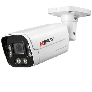 4k security camera