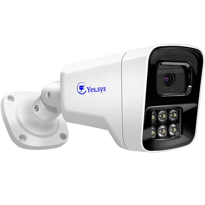 cctv camera