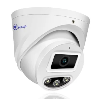 cctv camera