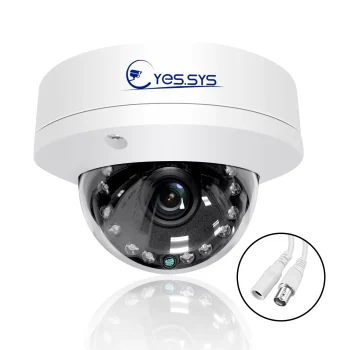 cctv camera